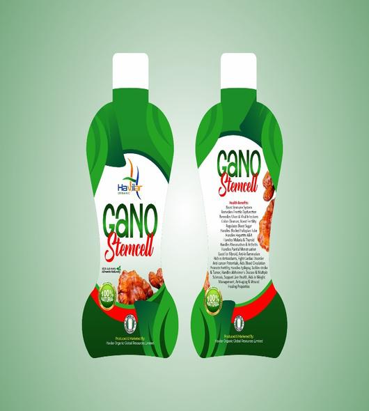 products