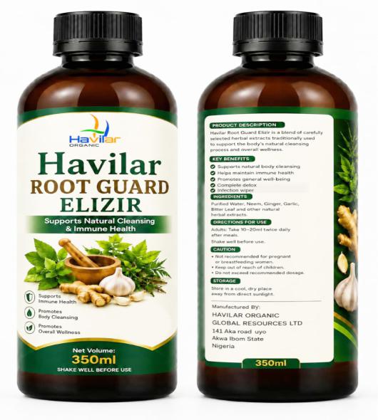 products